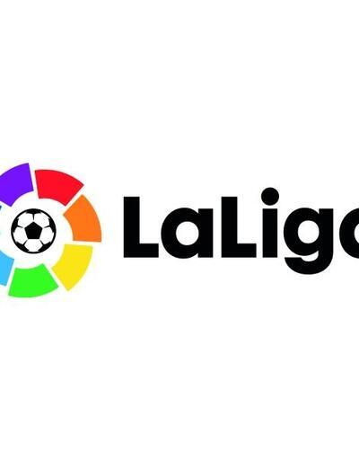 La Liganın ekonomik gücü 15 milyar euroyu aştı