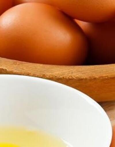 Hadi ipucu cevabı 28 Şubat: Çılbır olarak bilinen yağsız pişirilen yumurtanın adı nedir