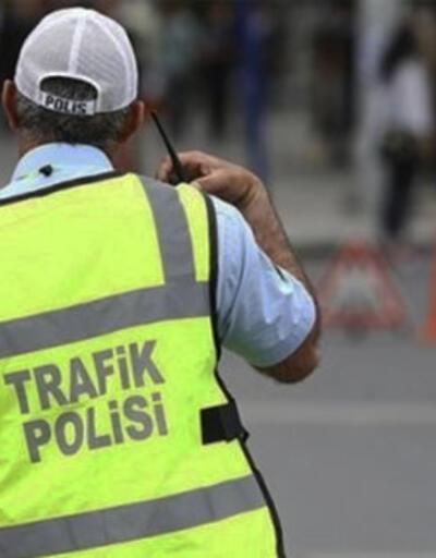 İstanbullular dikkat Bu yollar trafiğe kapalı olacak