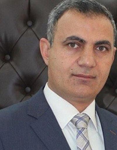 Eski Iğdır belediye başkanı Murat Yikit, gözaltına alındı