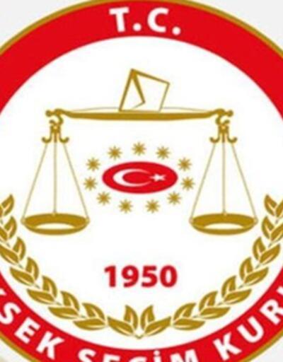 Tuncelide, 4 meclis üyesi ve 2 muhtarın mazbatası iptal edildi