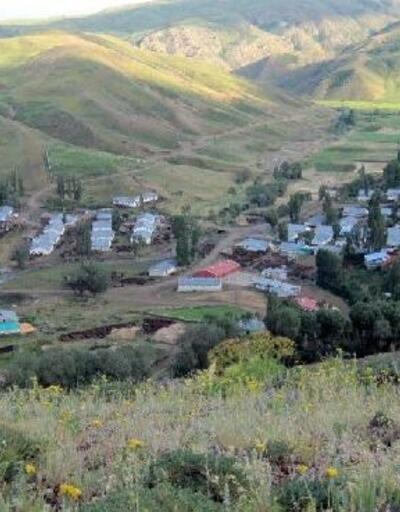 Erzurumda iki aile arasında kavga: 2si ağır, 8 yaralı