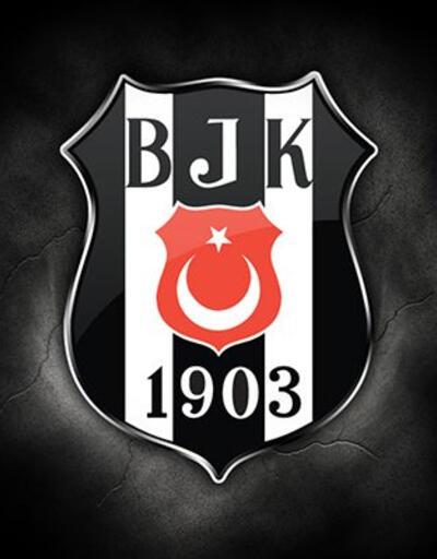 Beşiktaş 6 futbolcusuna veda etti
