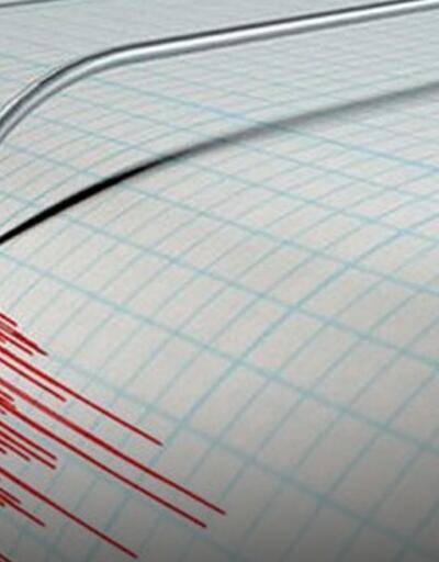 İstanbul için uyarı Silivri-Tuzla hattında deprem tehlikesi yükseldi