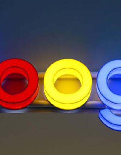 Google, Fransaya 965 milyon avro ceza ödemesi