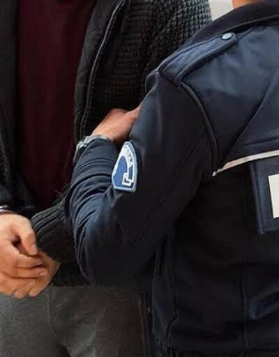 Son dakika... İstanbulda peş peşe PKK operasyonları: 11 gözaltı
