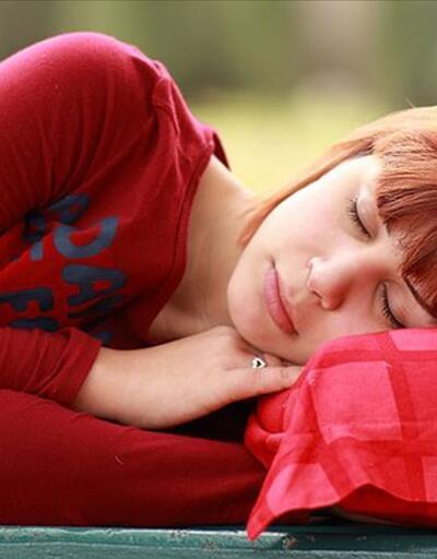 Bir çok hastalığın sebebi uyku apnesi olabilir