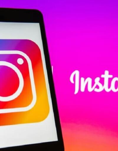 Instagram çöktü mü, Facebook neden açılmıyor 20 Ocak 2020