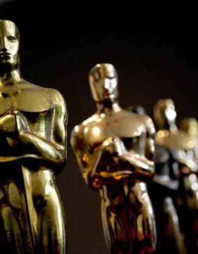 2020 Oscar adayları belli oldu