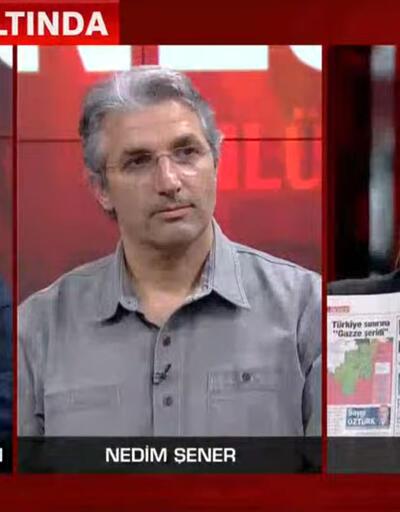 Abdullah Gül yeniden siyasete mi girecek Demeçleri ne anlama geliyor...