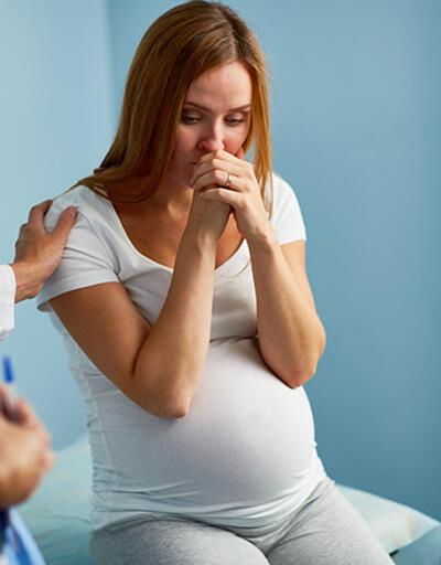 Hamilelikte İshal Neden Olur, Nasıl Geçer Gebelikte Karın Ağrısı Normal Mi