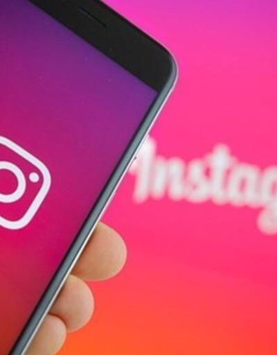 Askıya alınan Instagram hesabı nasıl açılır  Askıya alınan Instagram hesabı açma