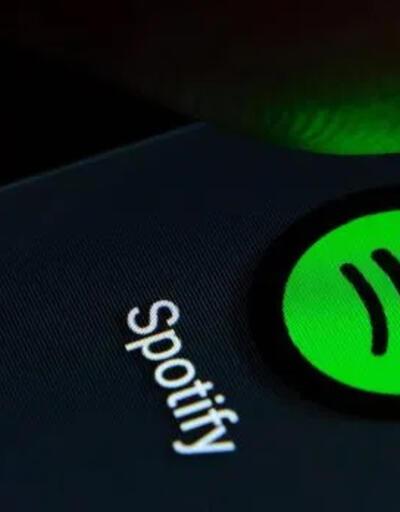 Spotify’in yapay zeka destekli DJ servisi yayılıyor