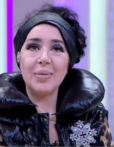 Nur Yerlitaş kimdir Ünlü modacı Nur Yerlitaş vefat etti