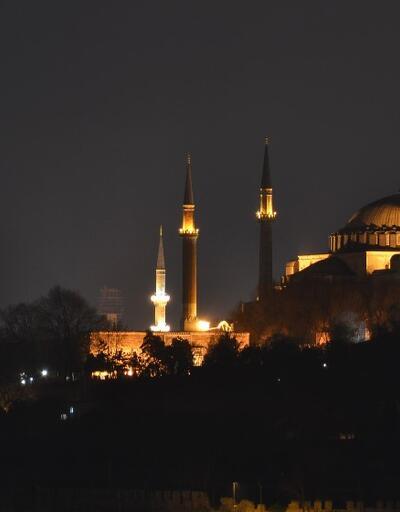 İftar saatleri İstanbul, İzmir ve 81 il – İftar saatleri Ramazan 2020