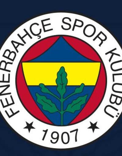 Fenerbahçeden KAP bildirimi