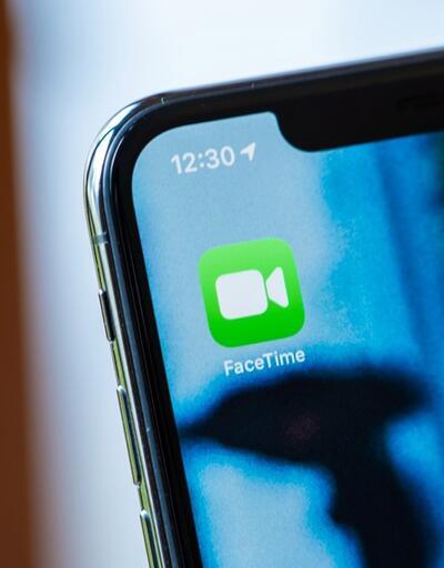 Apple, FaceTime yüzünden tazminat ödemeye mahkum oldu