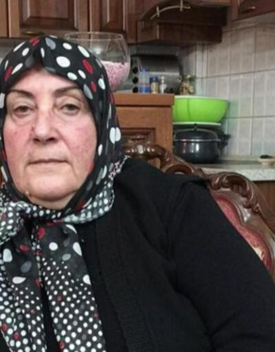 Yunanistan Türk kadına tazminat ödeyecek | Video