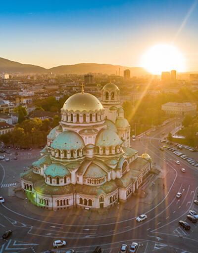 Bulgaristan vizesi nasıl alınır Başvuru için gerekli evraklar ve belgeler neler