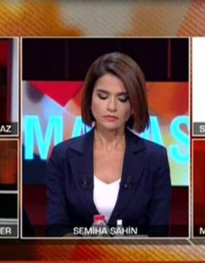 Son dakika haberi... İçişleri Bakanı Soyludan CNN TÜRKe açıklamalar | Video