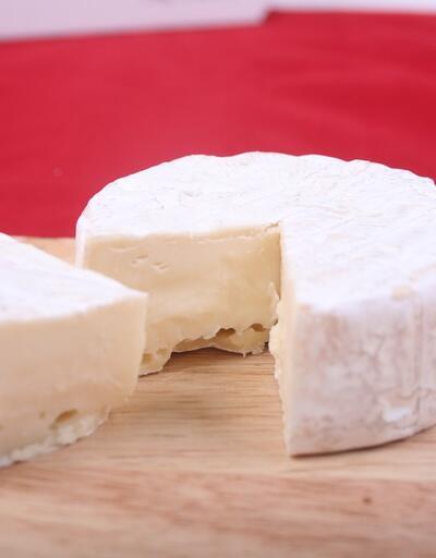 Peynir Altı Suyunun Faydaları Nelerdir Neye İyi Gelir Peynir Altı Suyunun Az Bilinen Faydaları