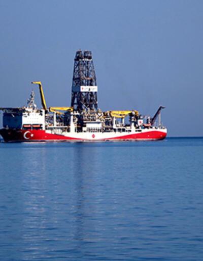 Son dakika... Bakan Dönmez, Karadenizdeki doğalgazın nasıl çıkartılacağını açıkladı | Video