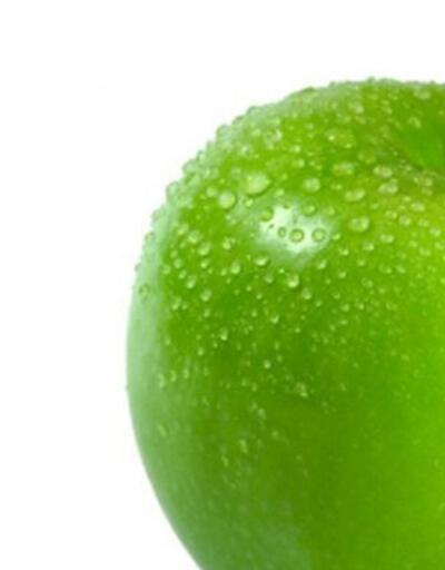 Yeşil Elmanın Faydaları Nelerdir Yeşil Elma Ne İşe Yarar Neye İyi Gelir