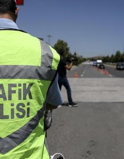 İstanbullular dikkat Bugün bu yollar kapalı