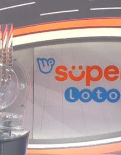Süper Loto 11 Mayıs 2023 sonuçları ve bilet sorgulama millipiyangoonline.com sayfasında