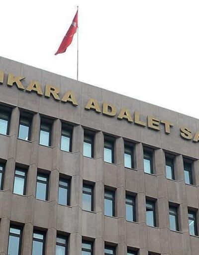 Son dakika... Ankara Garı katliamı davasında cezalar onandı