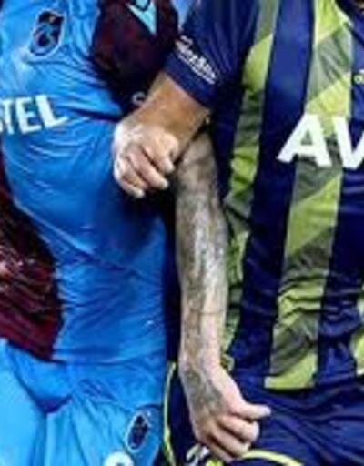 Fenerbahçe Trabzonspor maçı saat kaçta Bein Sports canlı nasıl izlenir Fenerbahçe Trabzonspor şifresiz izlenir mi