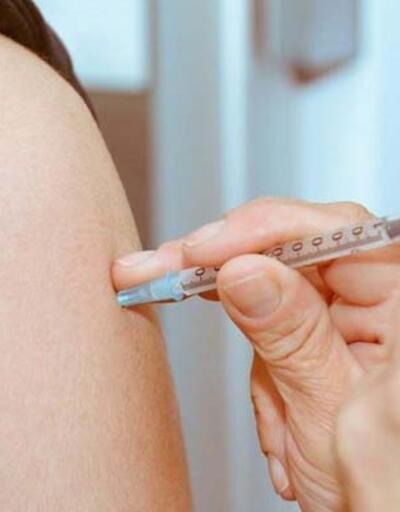 Hepatit B Aşısı Nedir Ne Zaman Yapılmalı Hepatit B Aşısının Yan Etkisi Var Mı