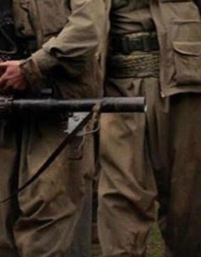 Terör örgütü PKKya bir darbe daha İzin verilmemeli
