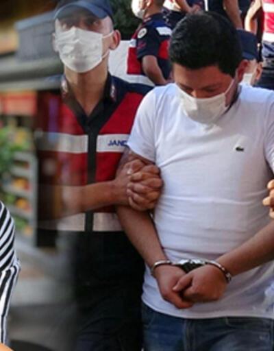Pınar Gültekin cinayetinde sanıkların yargılamasına yarın başlanacak