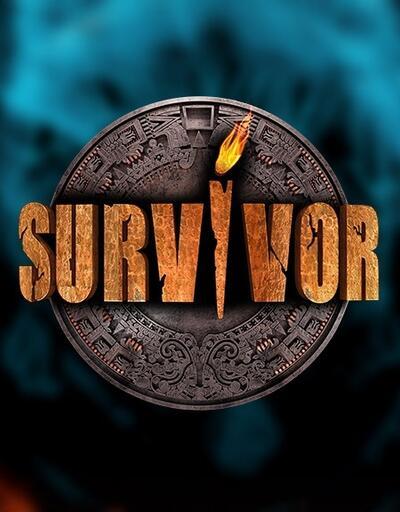 Survivor 2022 kadrosu belli oldu mu Son dakika Survivor 2022 yarışmacıları kimler