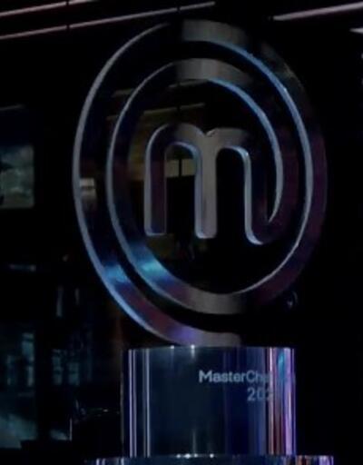 Masterchef şampiyonu kim olacak Final bölümünde Masterchef’i kim kazanacak ve birinci olacak