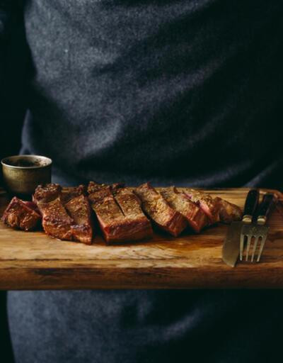 Fırında Biftek Tarifi: Biftek Fırında Nasıl Yapılır Fırında Nasıl Kaç Derecede Pişer En Güzel Biftek Yapımı