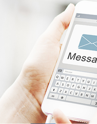 e-Devlet istenmeyen SMS, e-posta, sesli arama engelleme nasıl yapılır İYS(İletim Yönetim Sistemi) nedir, nasıl kullanılır