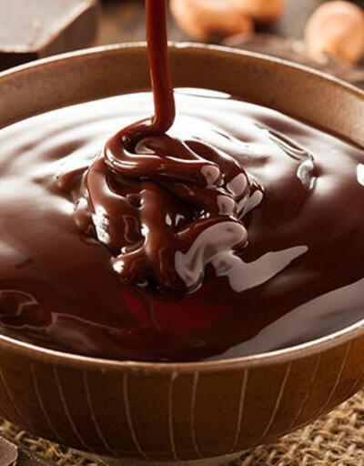 Evde Çikolata Yapımı: Evde Çikolata Nasıl Yapılır Yapımı Kolay En Güzel Evde Çikolata Tarifi