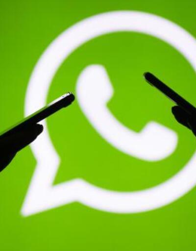 Son dakika... Kişisel Verileri Koruma Kurulu yarın Whatsapp gündemiyle toplanacak