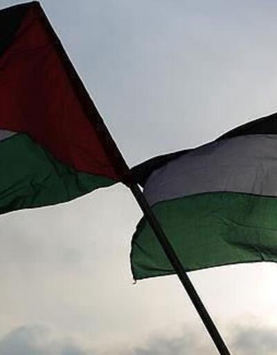 Hamastan Bidena Filistin çağrısı