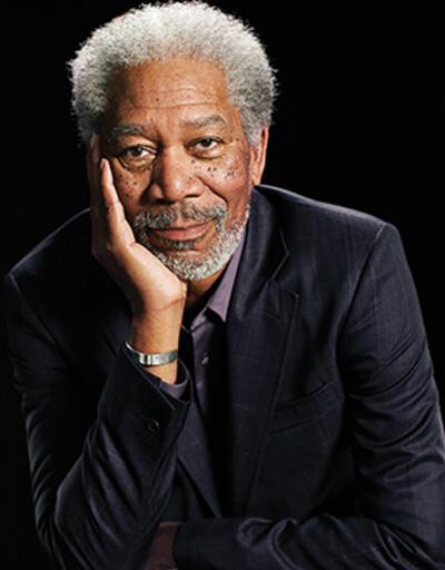 En İyi Morgan Freeman Filmleri: En Çok İzlenen Ve Beğenilen 10 Morgan Freeman Filmi (İmdb Sırasına Göre)
