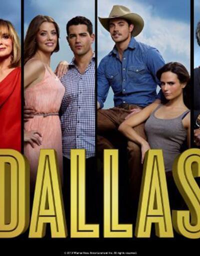 Dallas Dizisinin Konusu Nedir Oyuncuları Ve İsimleri Neler Dallas Dizisi Kaç Sezon Kaç Bölüm