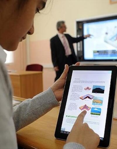 İBB tablet dağıtımı nasıl olacak İBB tablet başvurusu nasıl yapılır