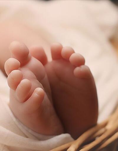 Hemşireden skandal sözler: 5 bin bebeğin yerini zevk için değiştirdim