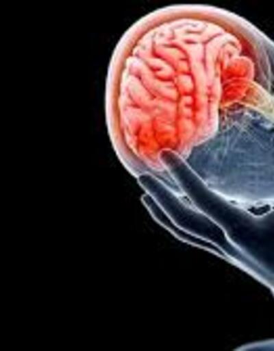 Beyne Pıhtı Atması Nedir, Neden Olur Beyne Pıhtı Atması Önlenebilir Mi