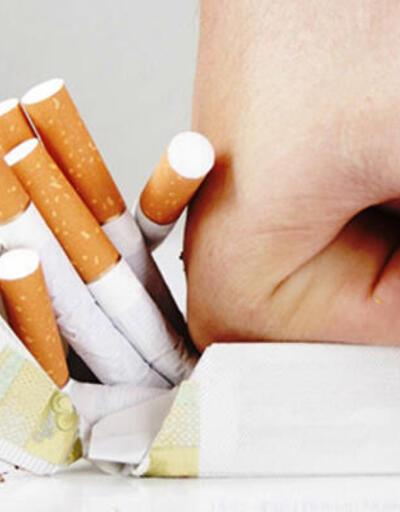 Sigara, Nargile Dumanı Orucu Bozar Mı Diyanetin Açıklaması... Oruçluyken Sigara İçilir Mi