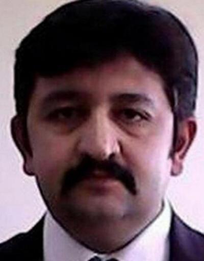 SON DAKİKA: Trol savcı Özcan Muhammed Gündüz meslekten ihraç edildi