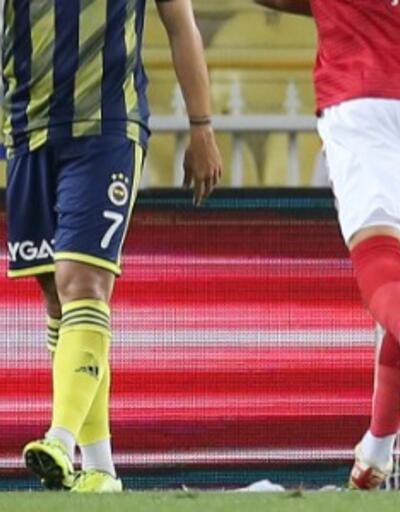 Son 2 maç Fenerbahçe Sivas maçı ne zaman, saat kaçta, hangi kanalda FB – Sivas muhtemel 11