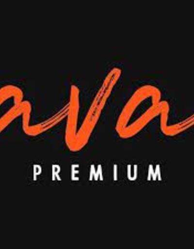 Ava Premium nedir, ne zaman kuruldu Ava Premium kapandı mı Ava Premium sahibi kim